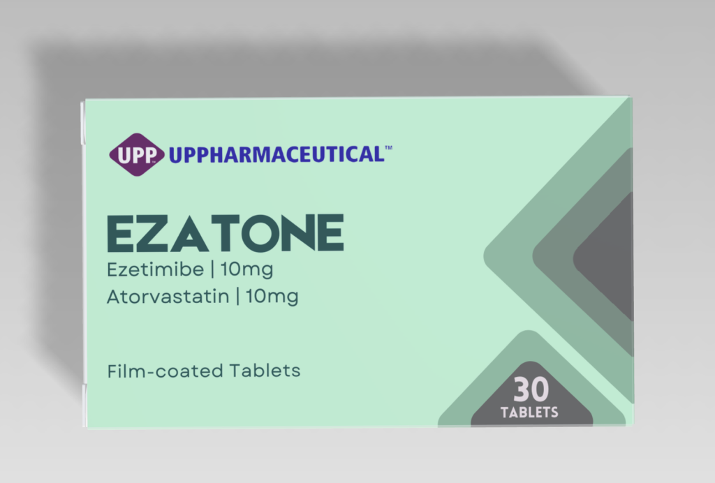 EZATONE