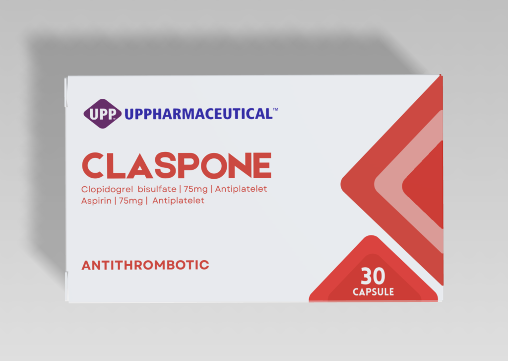 CLASPONE
