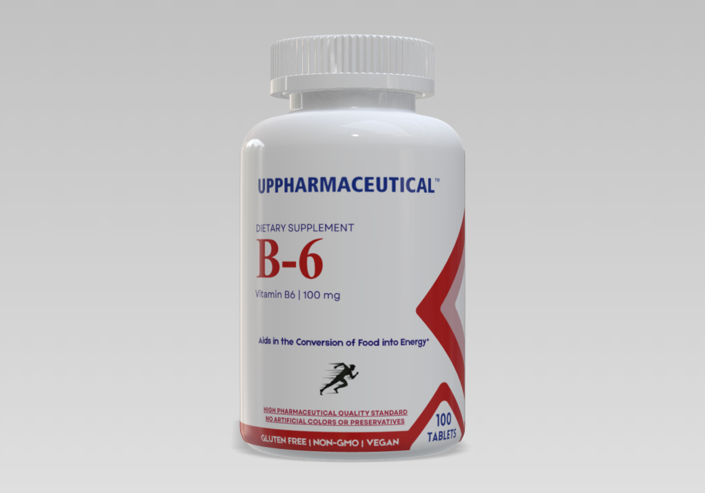B6