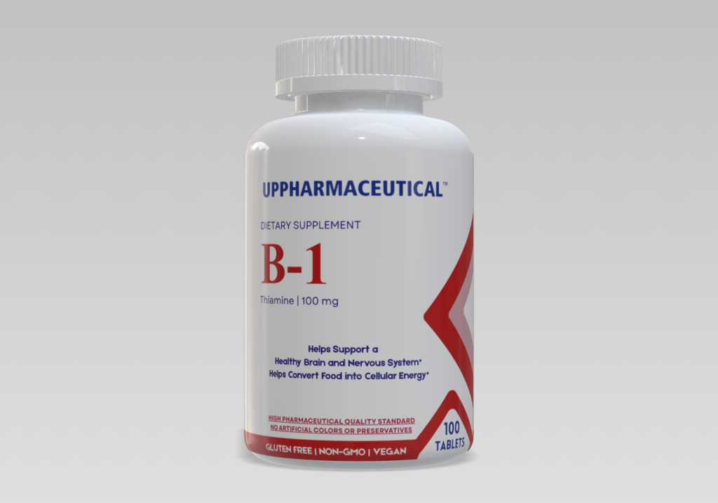 B1
