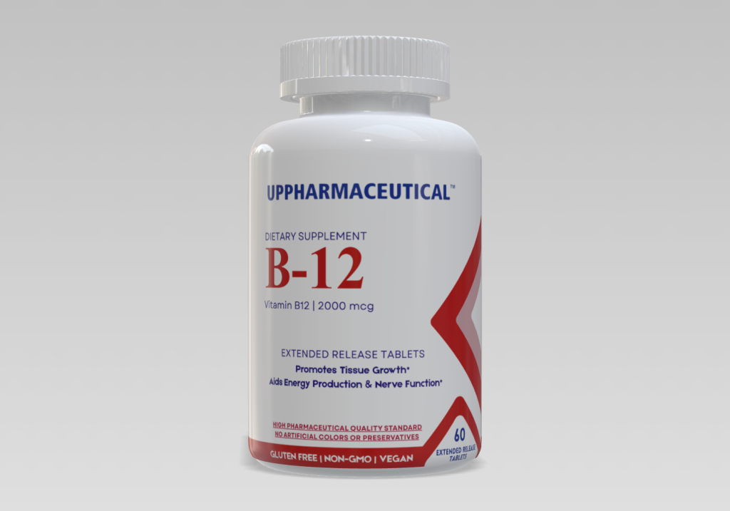 B12