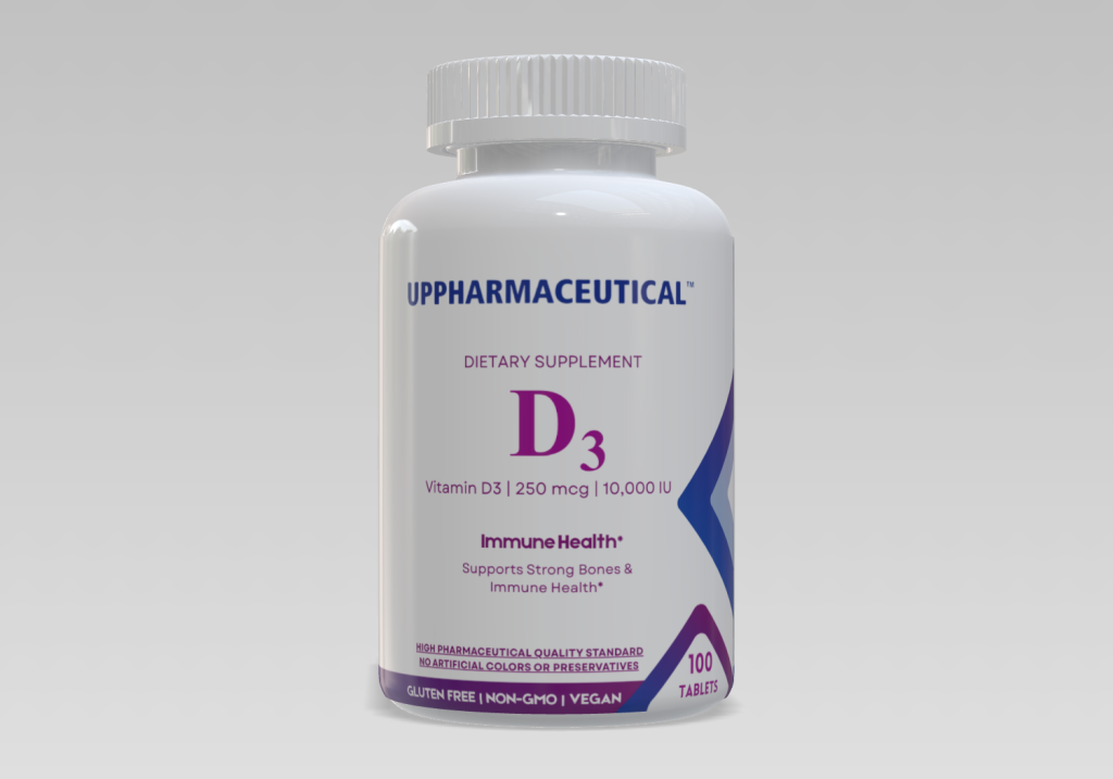D3