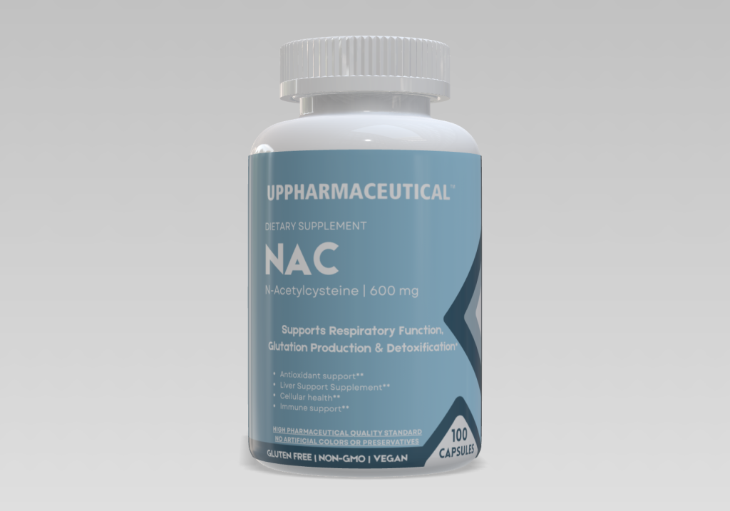 NAC