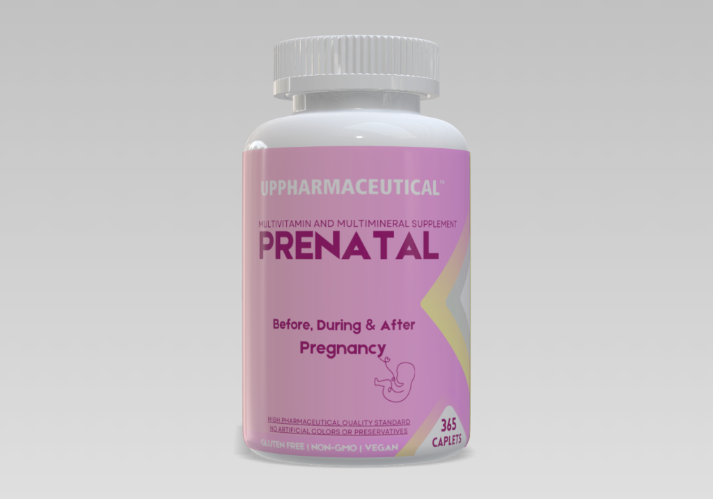 PRENATAL