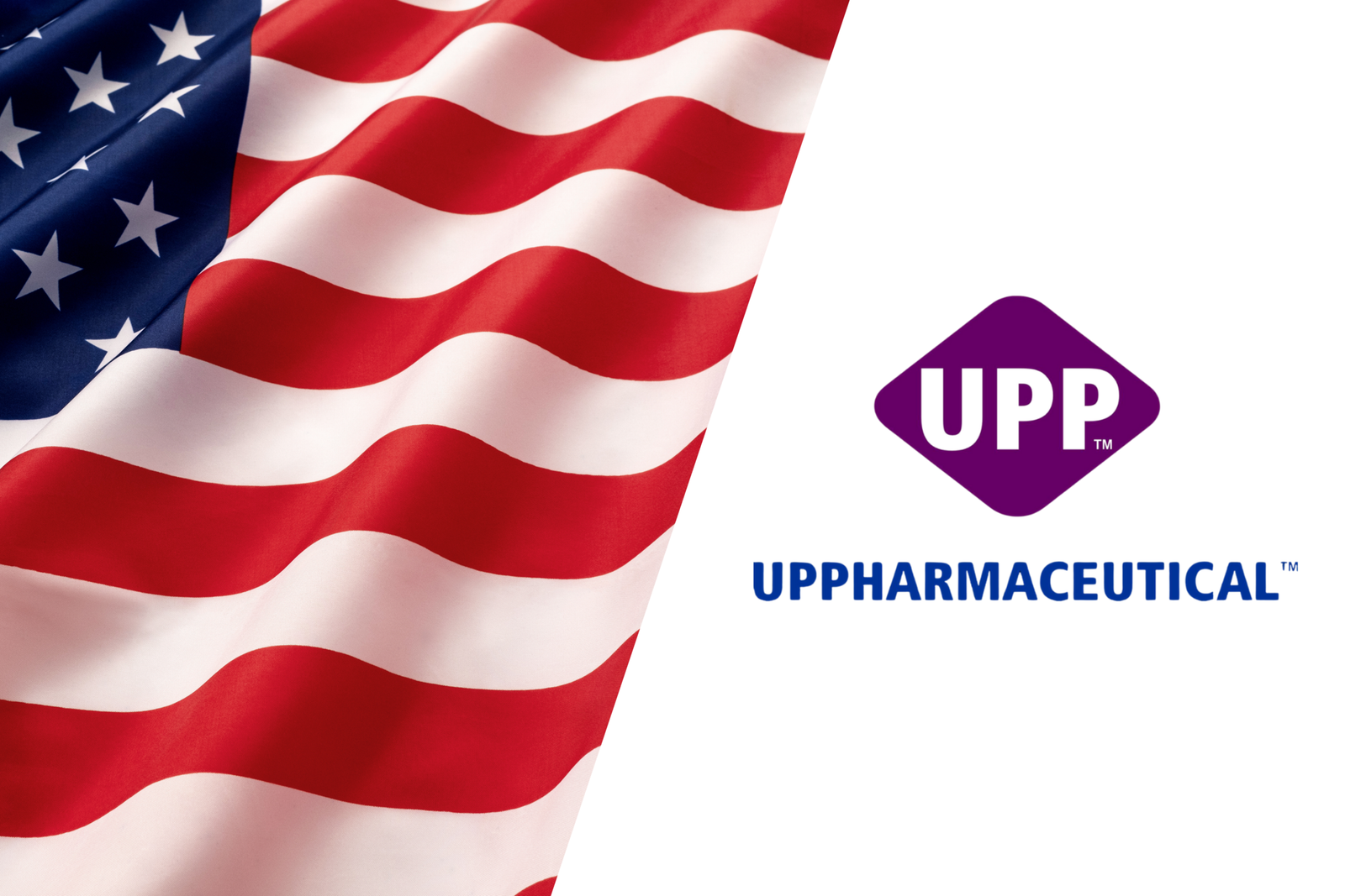 UPP: Markaların ABD Pazarına Giriş Kapısı