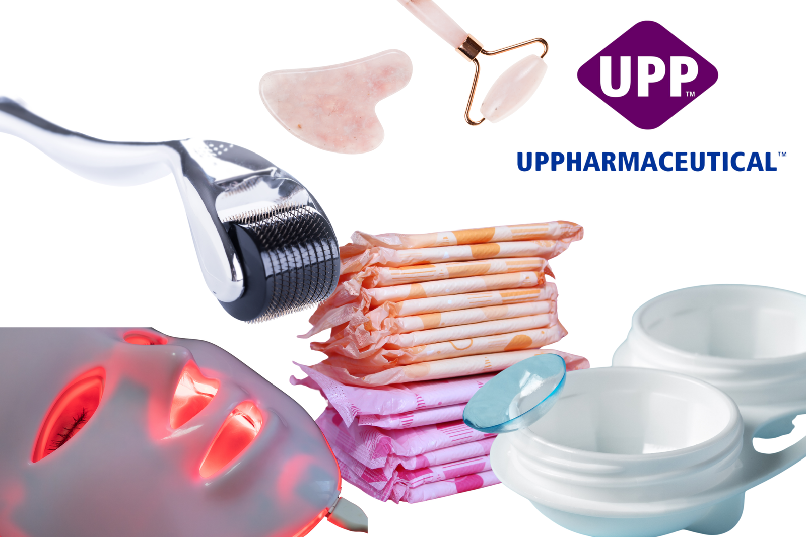 Medical Device mi? Kozmetik mi? Hangi Ürünler Hangi Sınıflandırmaya Girer?